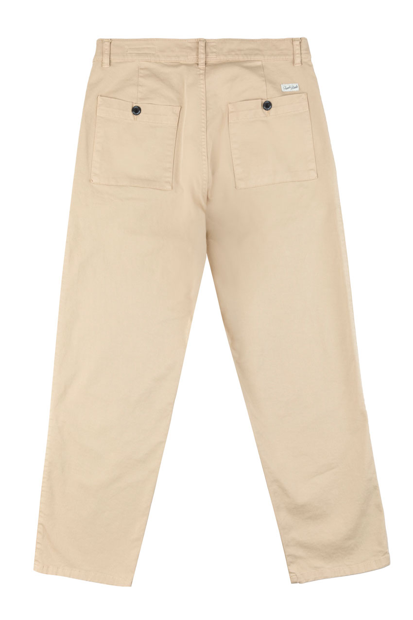 tiwel Pantalón Nele Los más vendidos