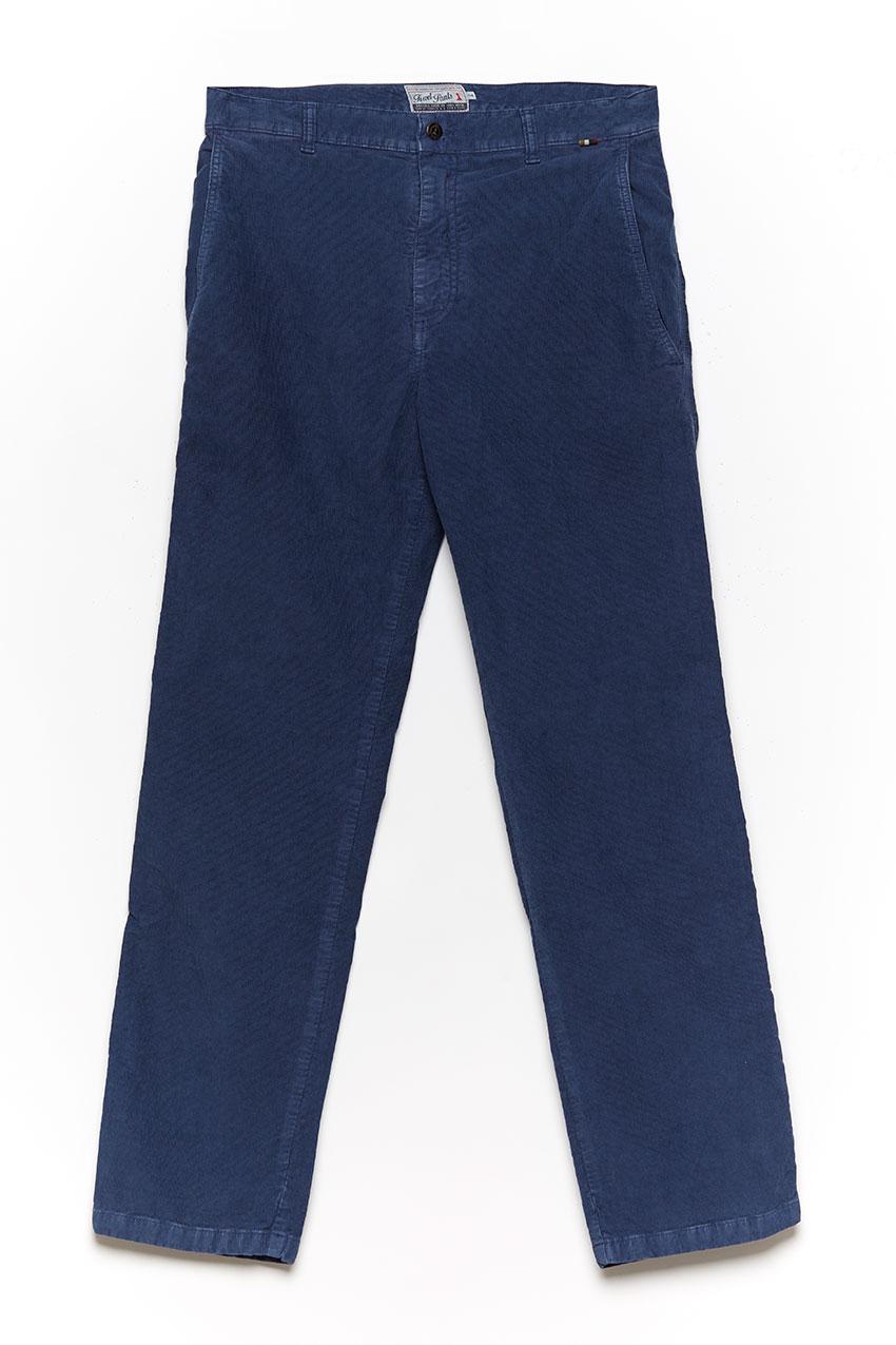 tiwel Pantalón Nou Cord