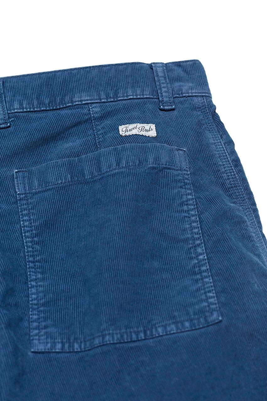 tiwel Pantalón Nou Cord Tienda
