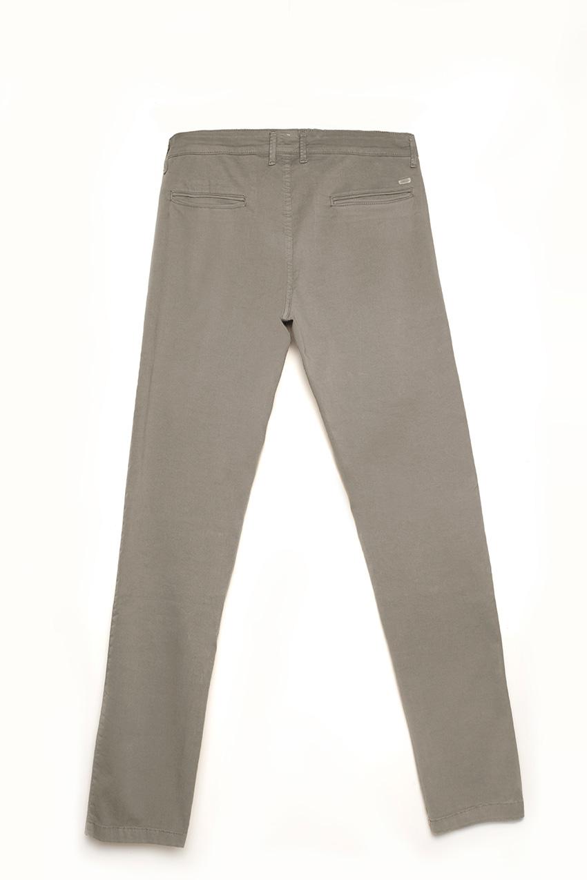 tiwel Pantalón Tatay Tienda