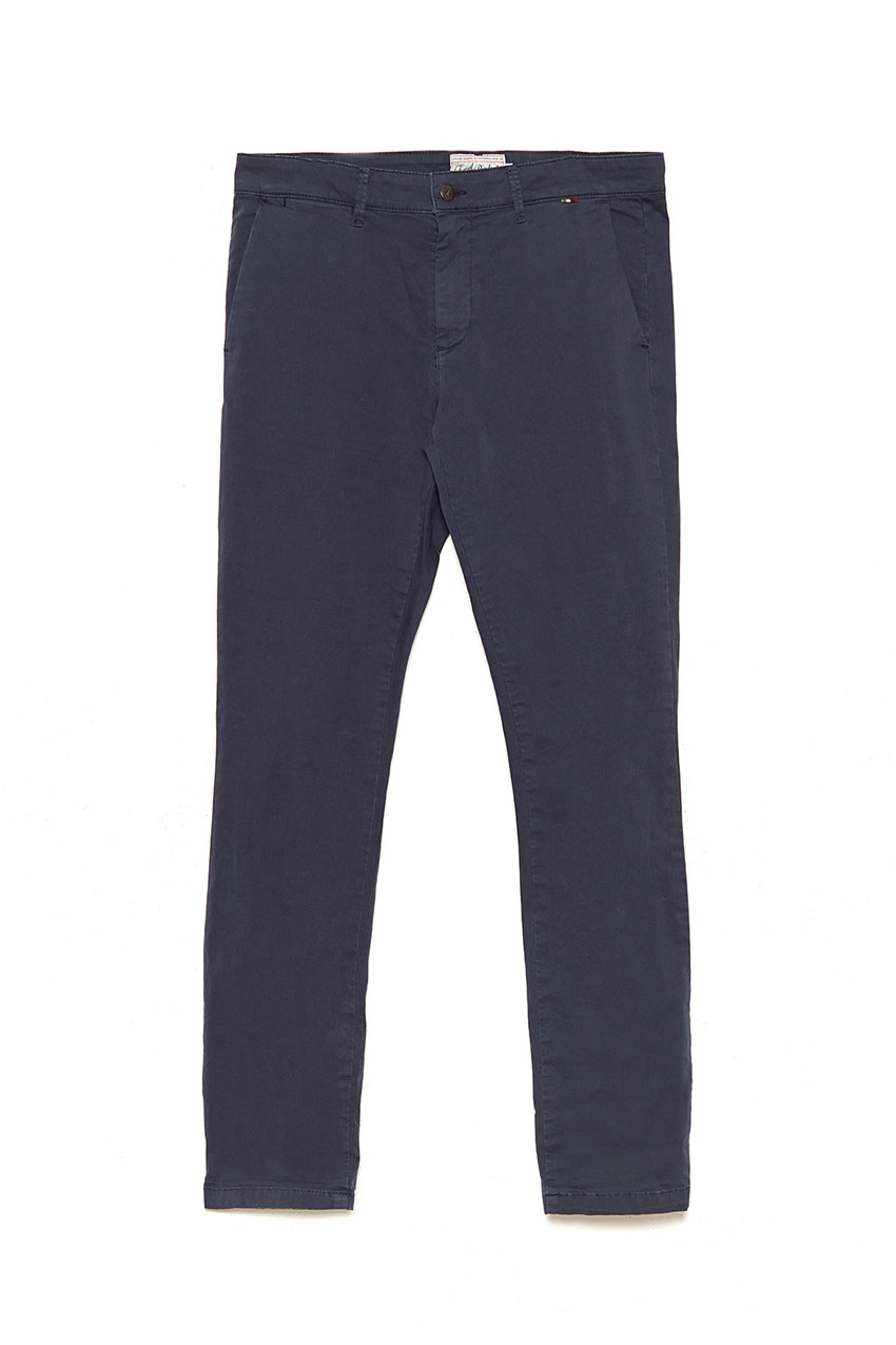 tiwel Pantalón Nara