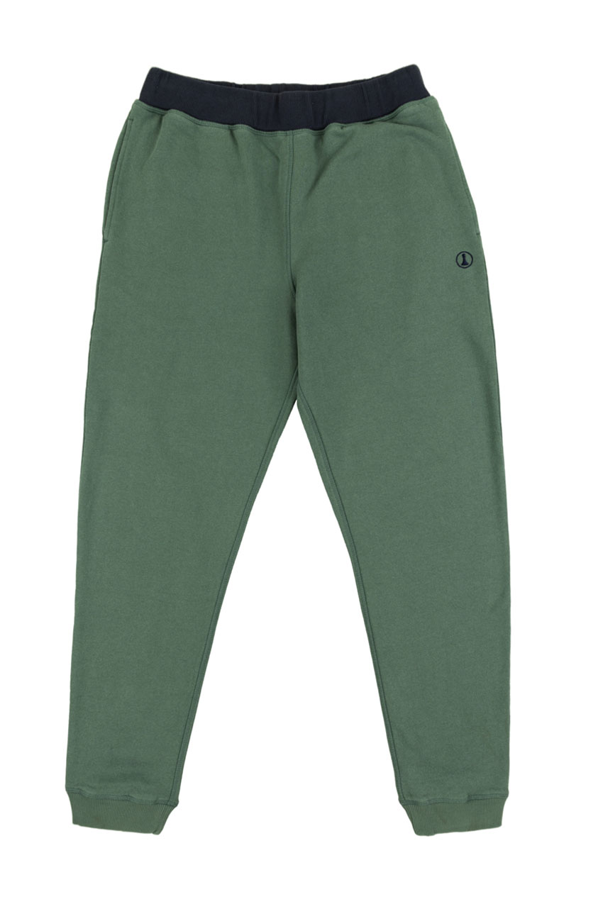 tiwel Pantalón Rossoy