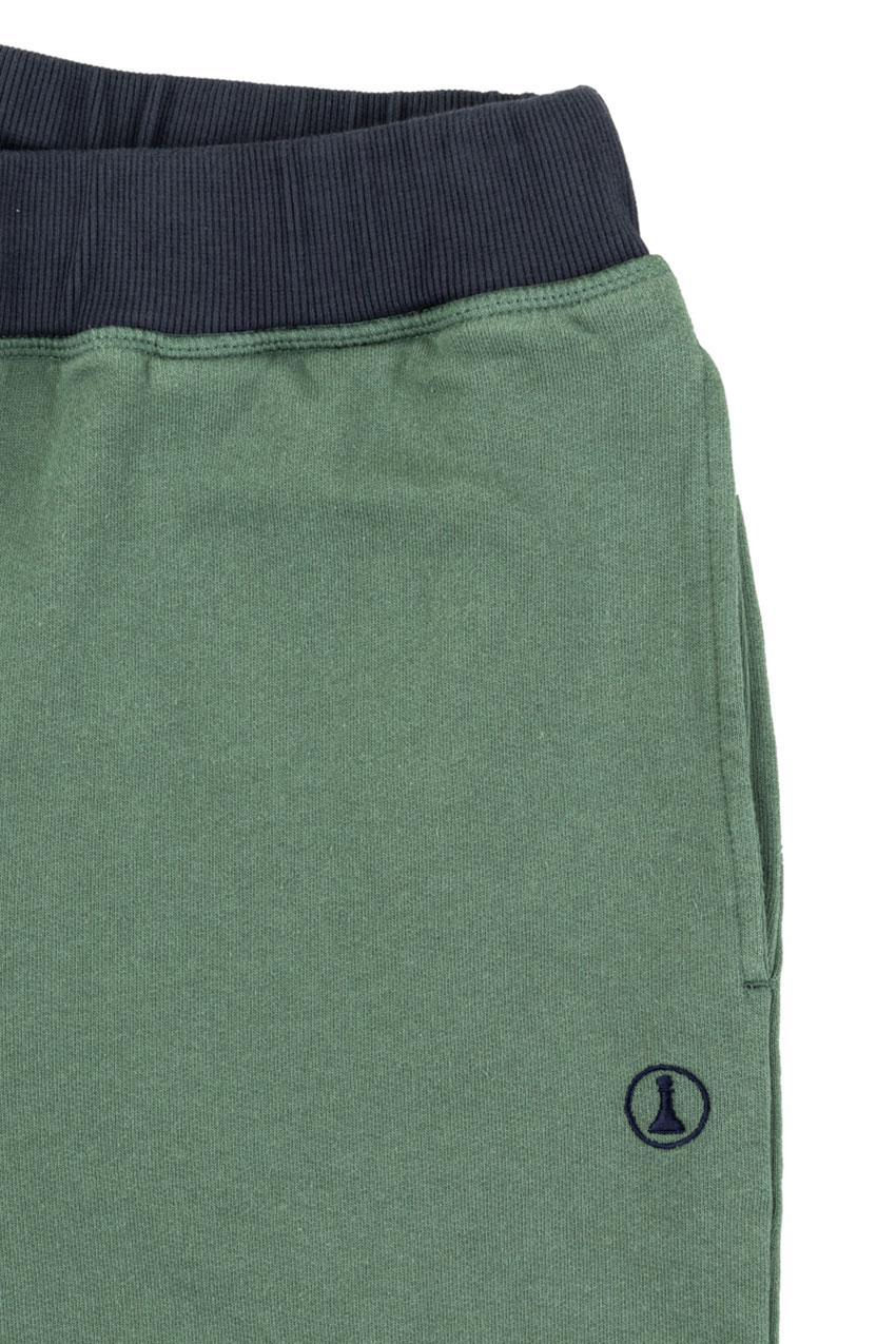 tiwel Pantalón Rossoy Mejor oferta
