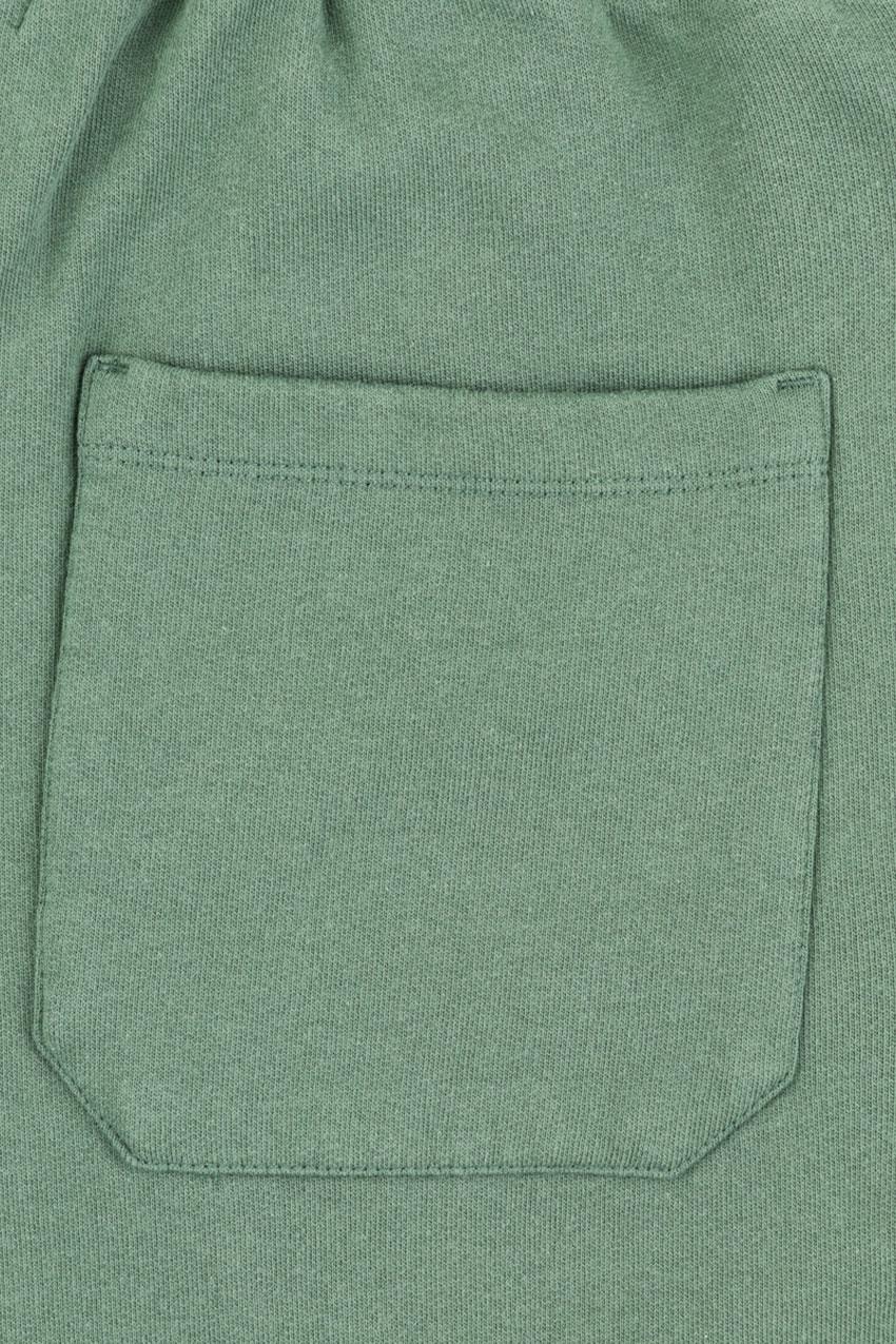 tiwel Pantalón Rossoy Mejor oferta