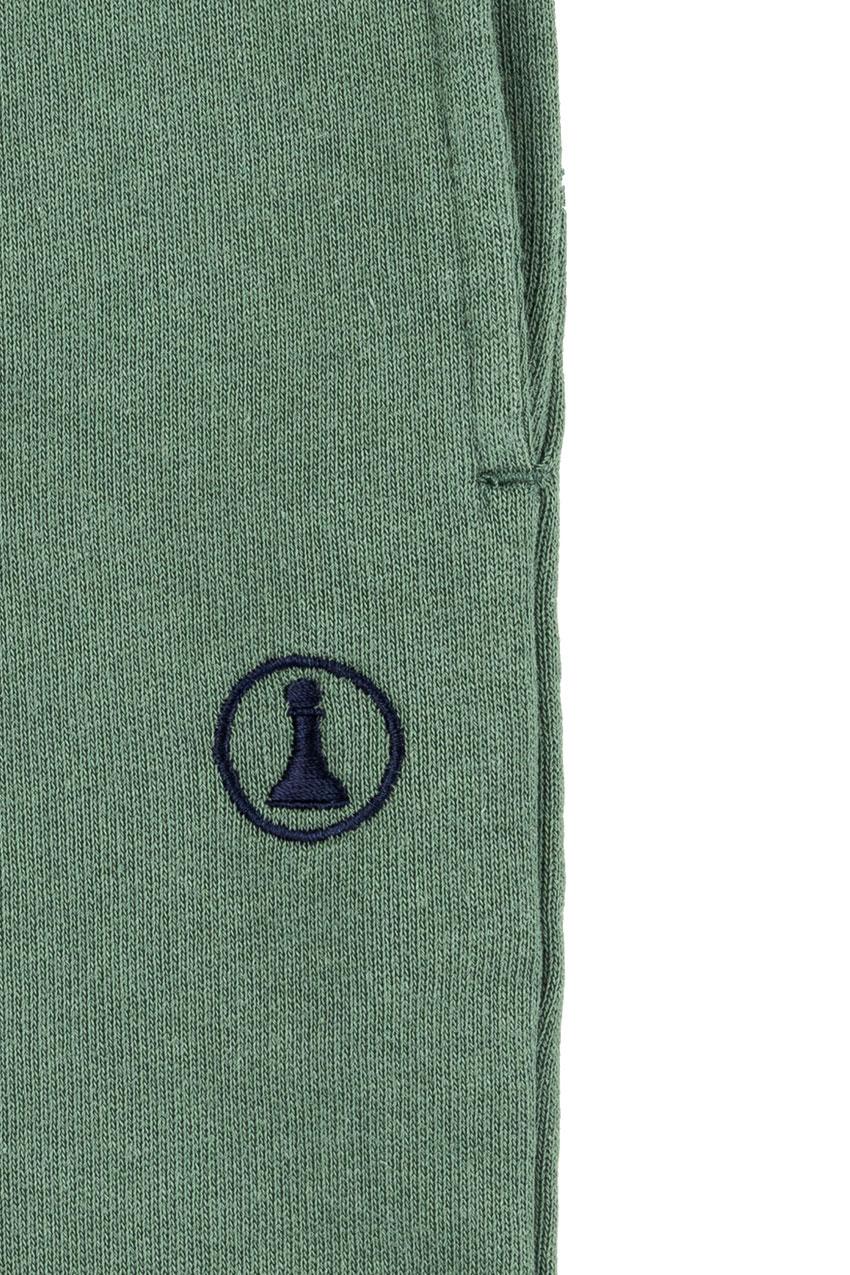 tiwel Pantalón Rossoy Mejor oferta