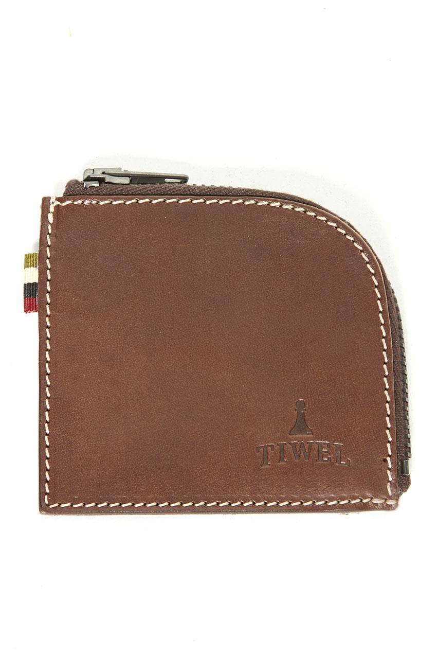tiwel Billetero Sibet