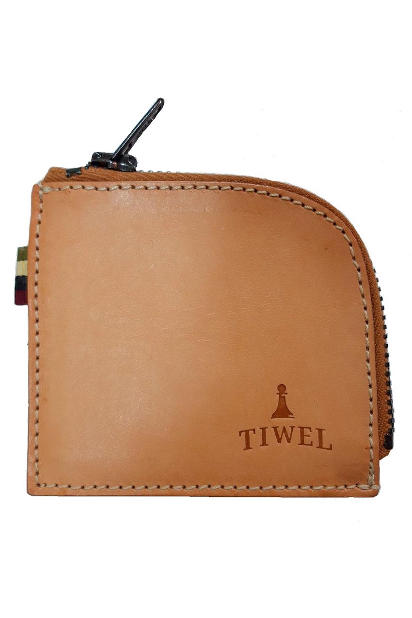 tiwel Billetero Sibet Rebajas online