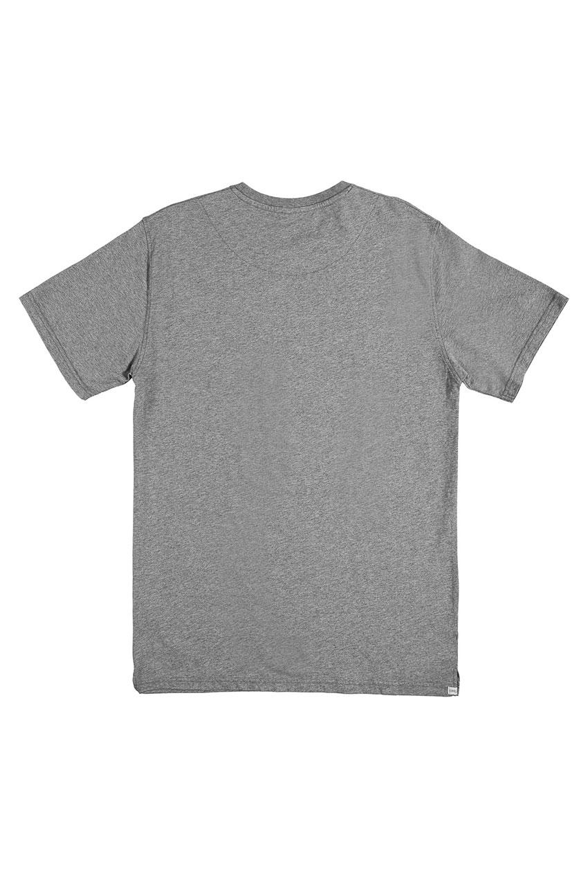tiwel Camiseta Space Ofertas especiales