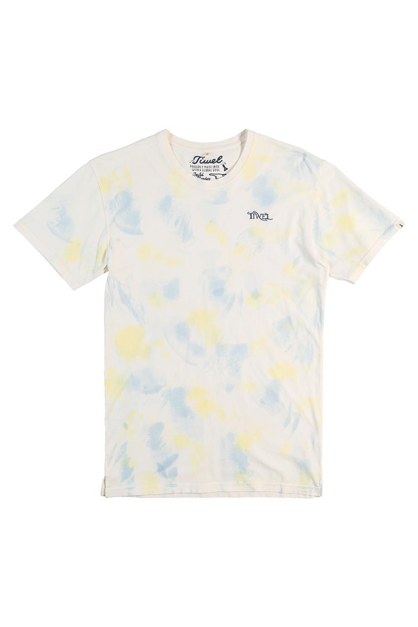 tiwel Camiseta Kandy
