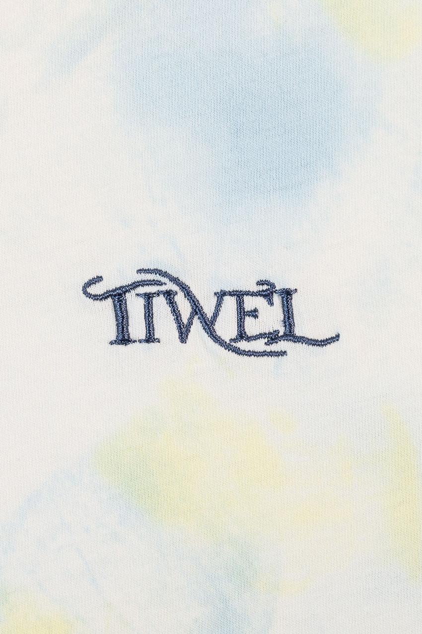 tiwel Camiseta Kandy Outlet