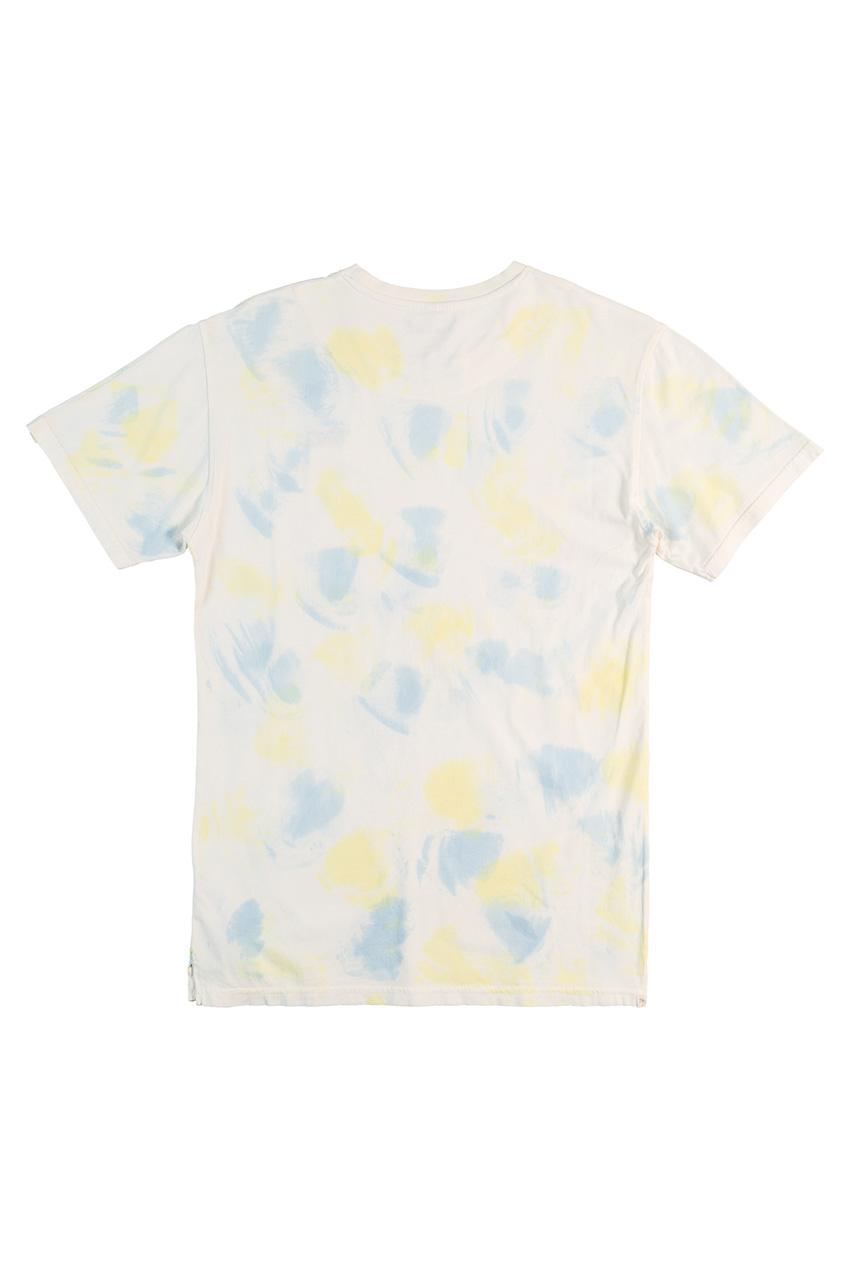 tiwel Camiseta Kandy Outlet