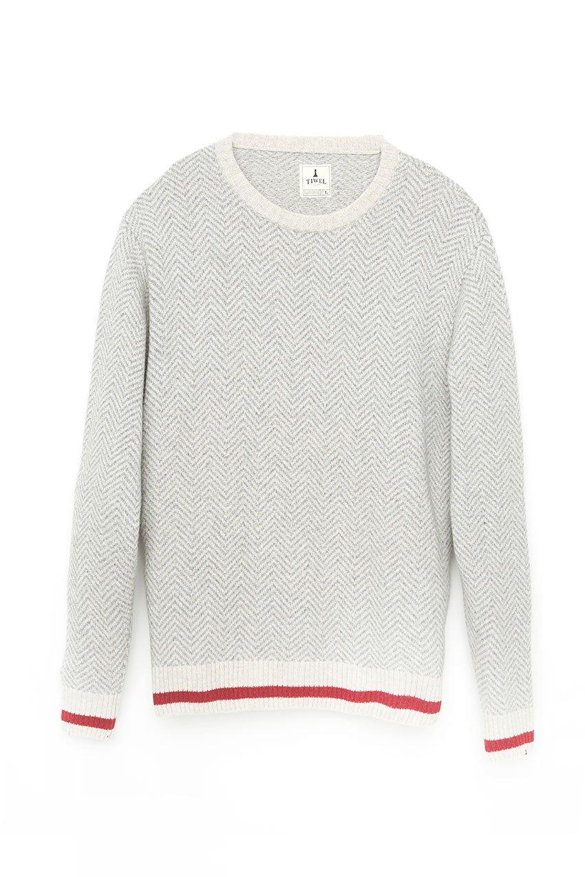 tiwel Jersey Academy Ofertas