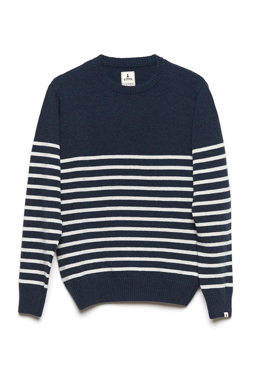 tiwel Jersey Lisbon En oferta