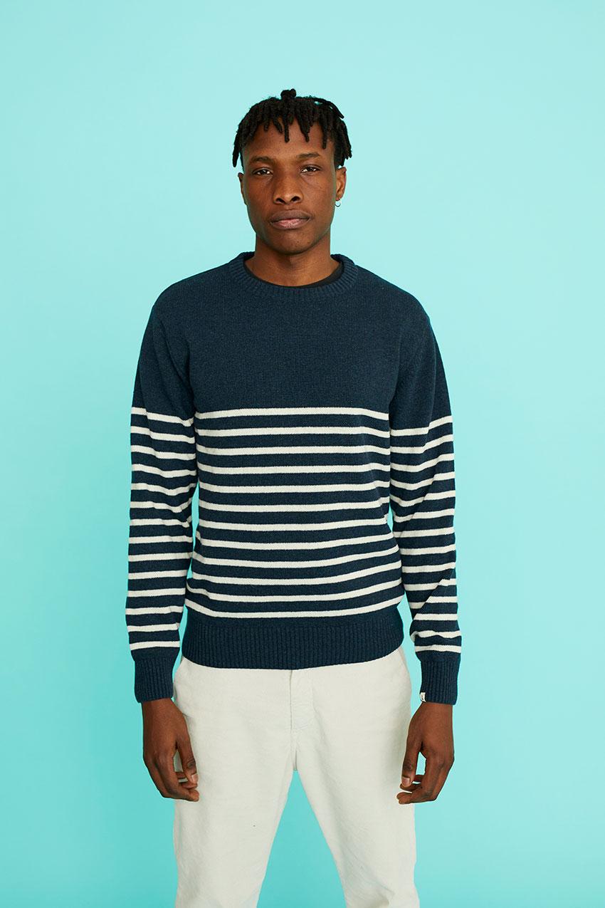 tiwel Jersey Lisbon En oferta