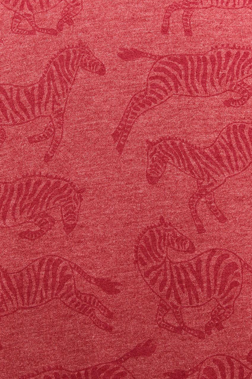 tiwel Camiseta Zebra Mejor oferta