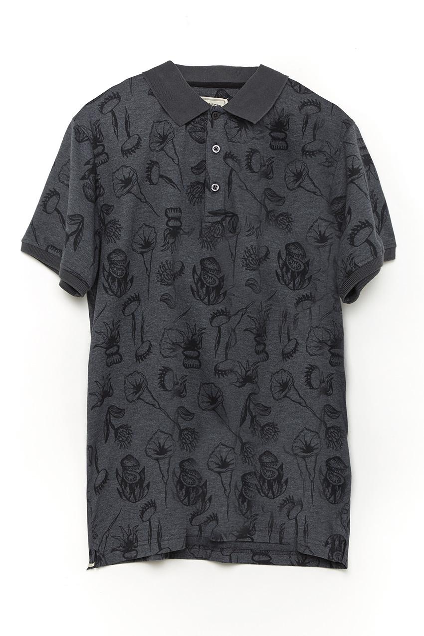 tiwel Polo Odre Rebajas top