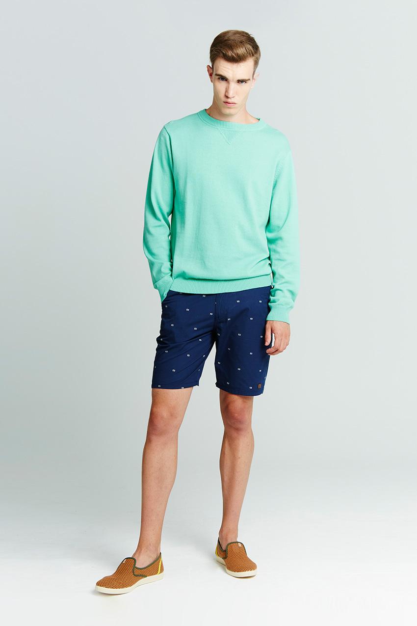 tiwel Short Kato