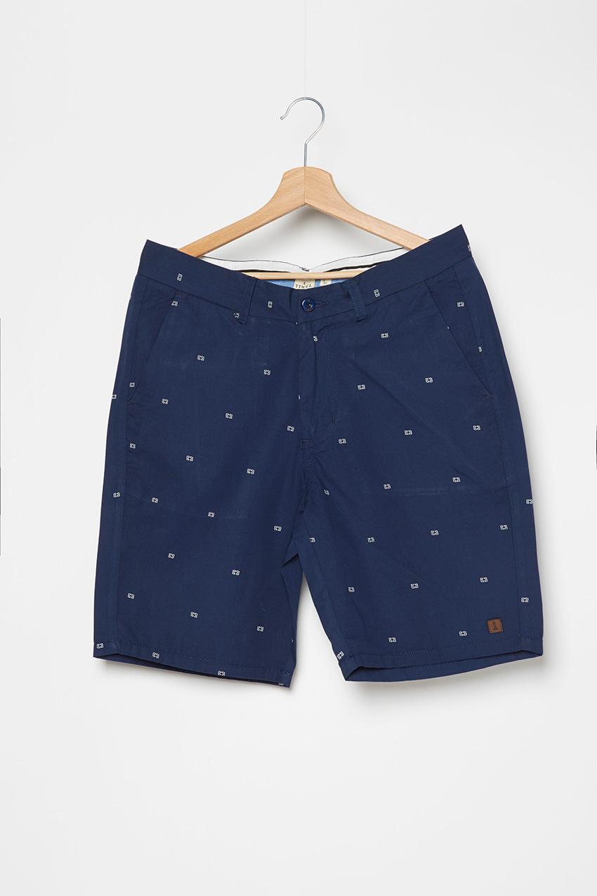tiwel Short Kato Precio de fábrica