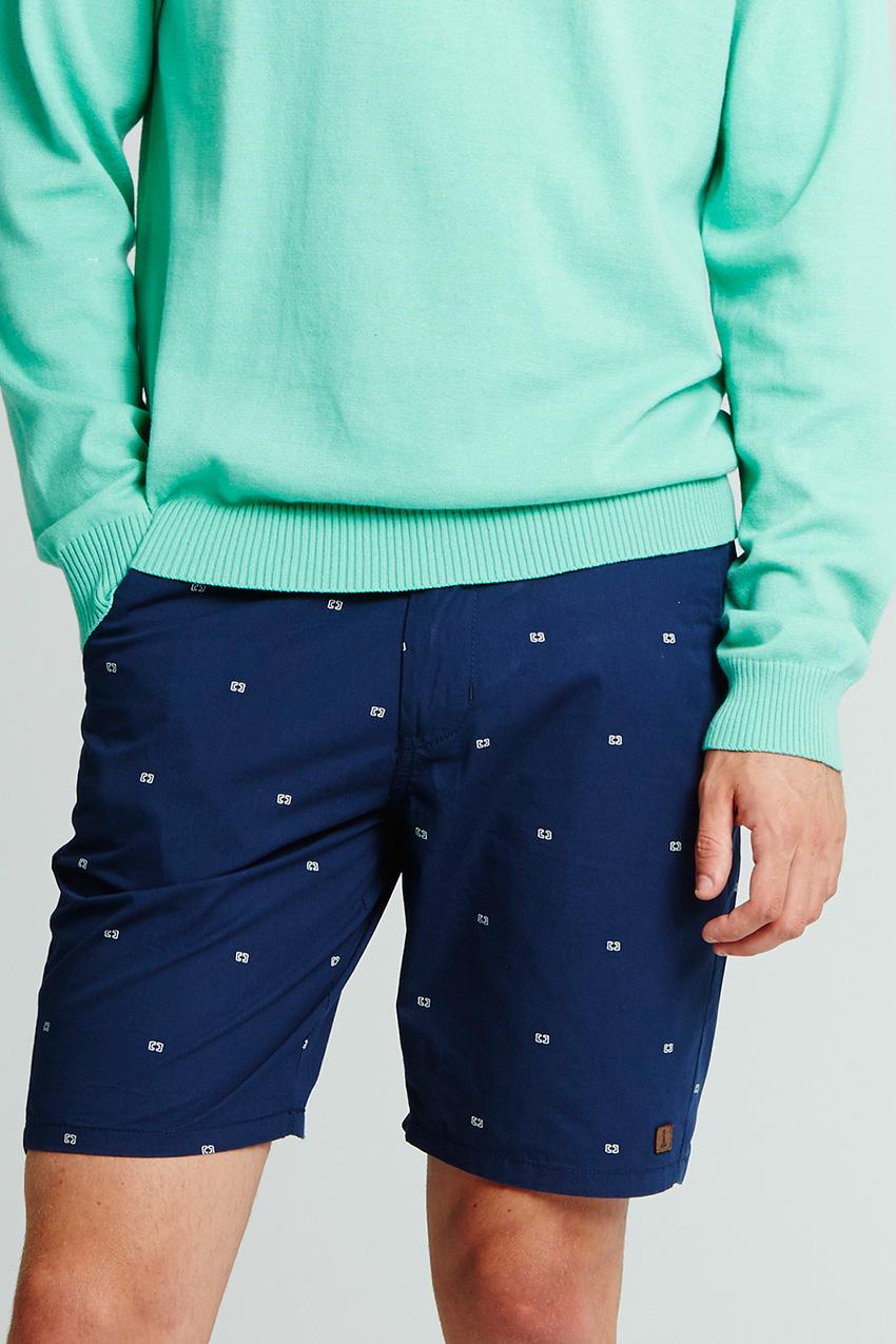 tiwel Short Kato Precio de fábrica