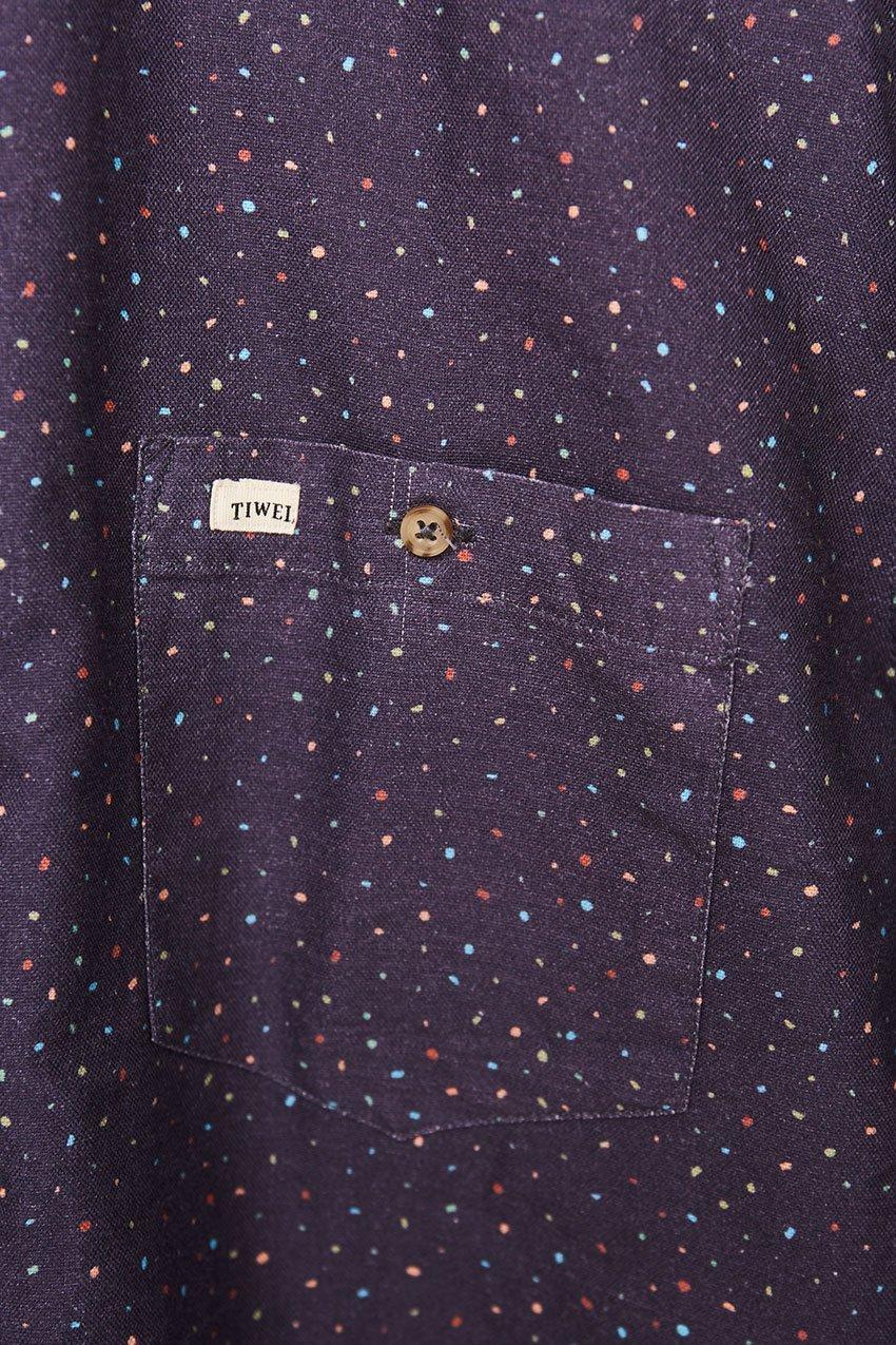 tiwel Camisa Spark Precios de Black Friday