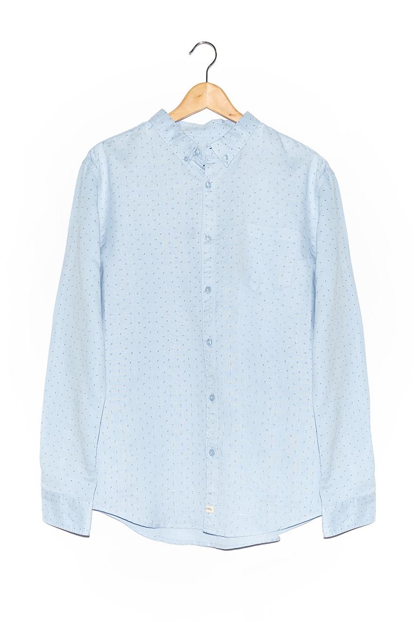 tiwel Camisa Team Ofertas especiales