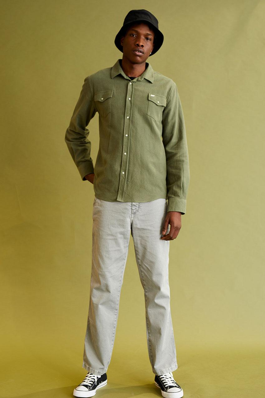 tiwel Sobrecamisa Grinch En línea