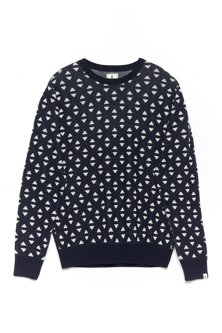 tiwel Jersey Braime Los más vendidos