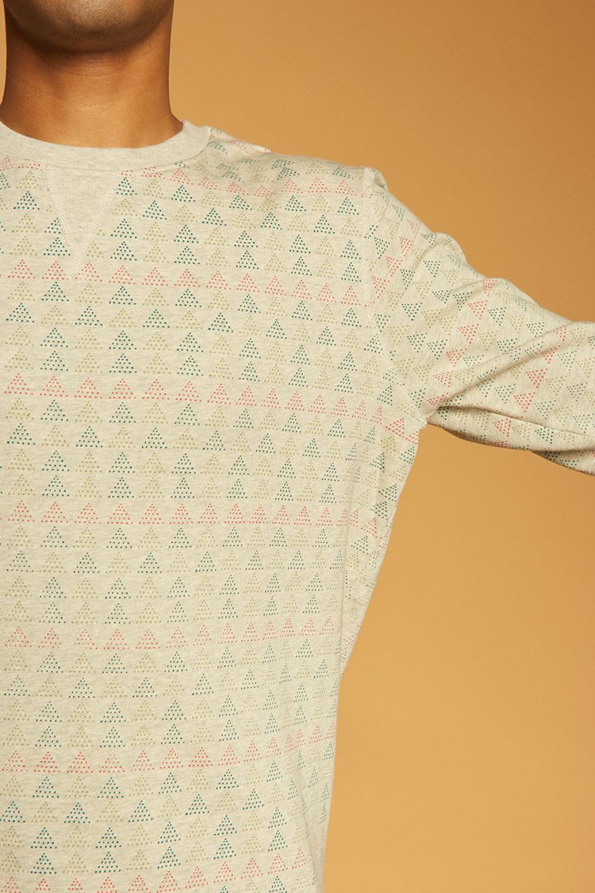 tiwel Sudadera Trisud Rebajas online