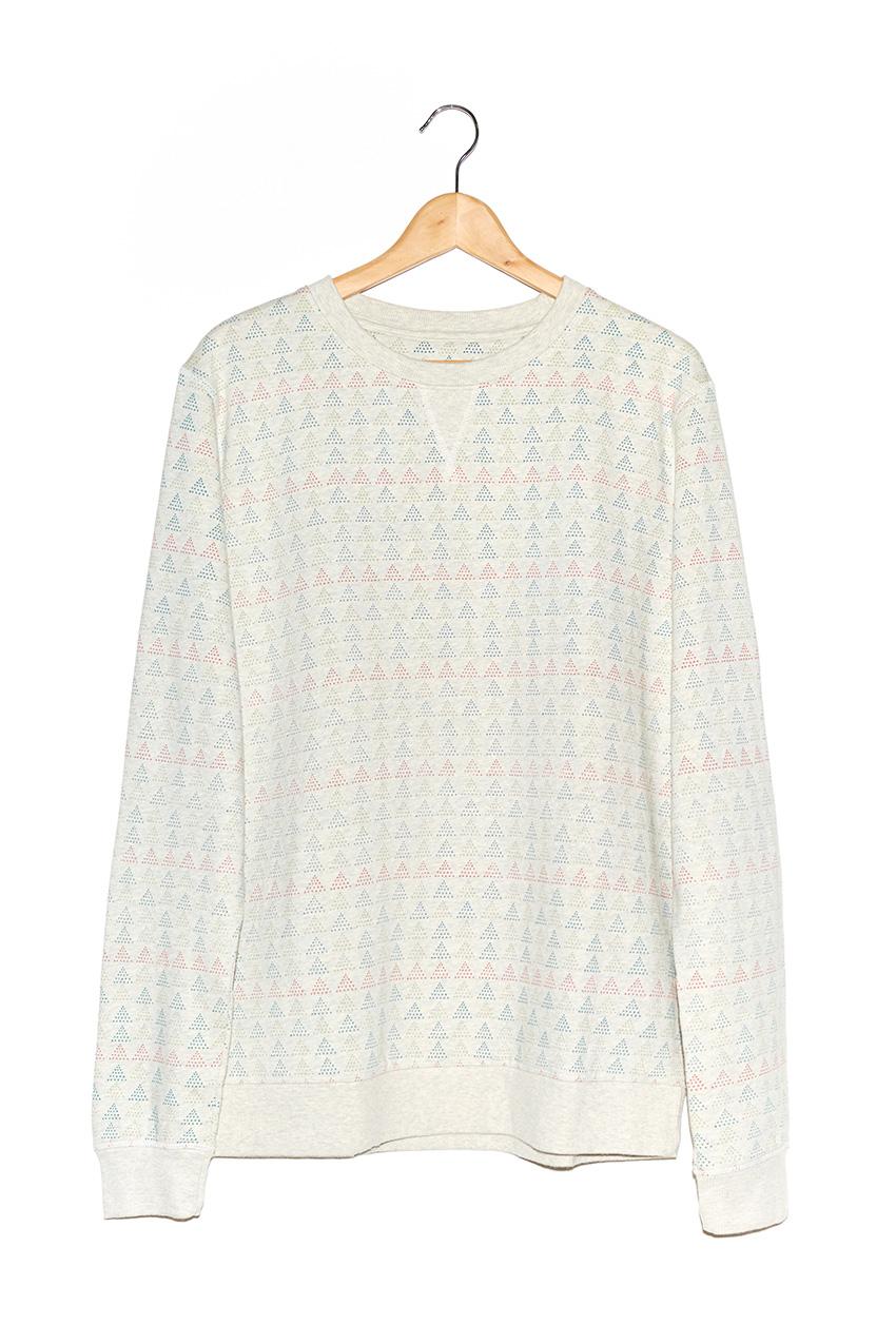 tiwel Sudadera Trisud Rebajas online