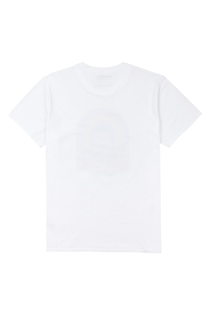 tiwel Camiseta UBT-Howson By Un Buen Tipo Envío gratis