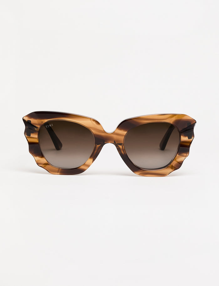 ﻿tiwi MATISSE Acetate Carey Limited Edition 1/300 Rebajas online
