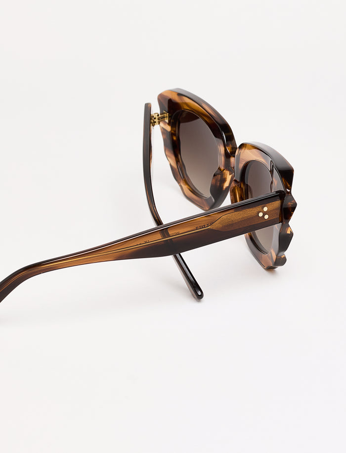 ﻿tiwi MATISSE Acetate Carey Limited Edition 1/300 Rebajas online