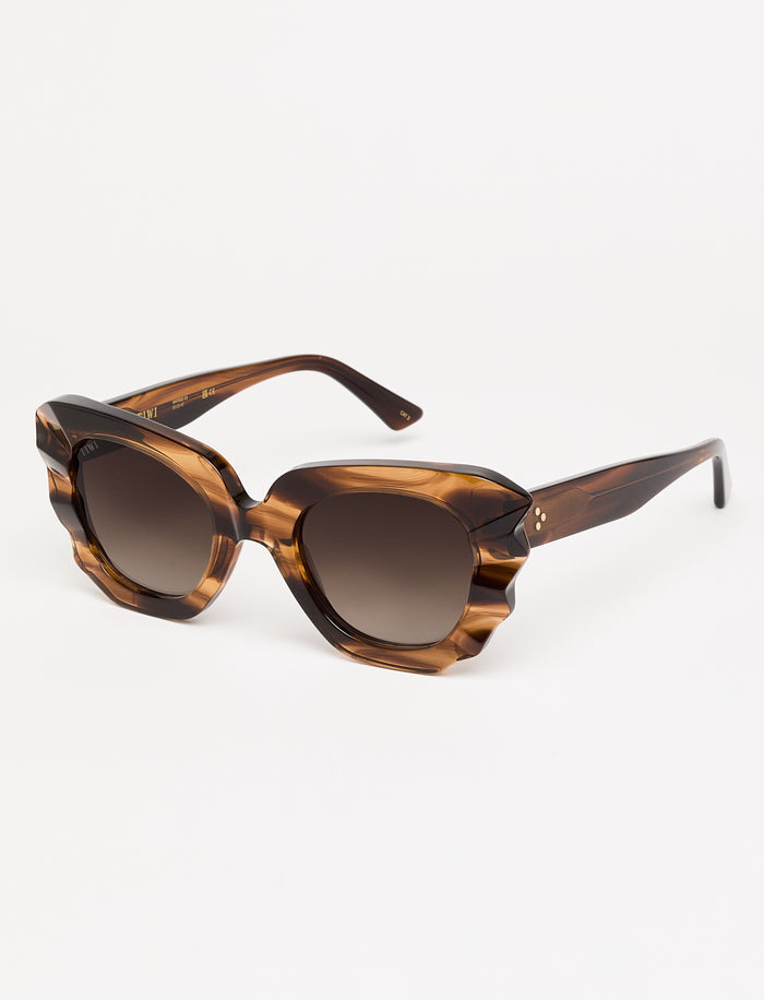 ﻿tiwi MATISSE Acetate Carey Limited Edition 1/300 Rebajas online