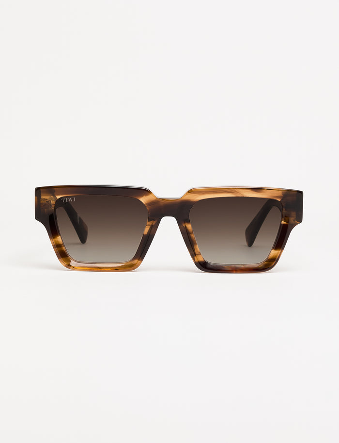 tiwi TOKIO Acetate Carey Limited Edition 1/300