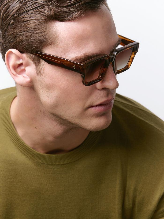tiwi TOKIO Acetate Carey Limited Edition 1/300 Rebajas top