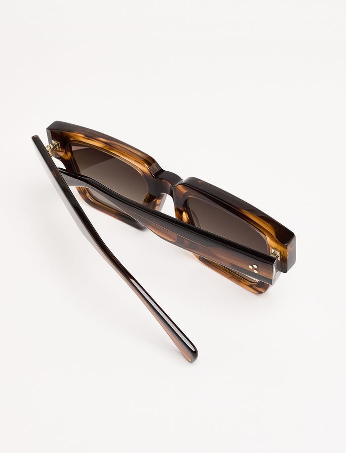 tiwi TOKIO Acetate Carey Limited Edition 1/300 Rebajas top