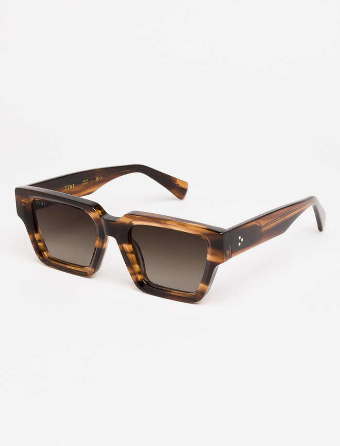 tiwi TOKIO Acetate Carey Limited Edition 1/300 Rebajas top