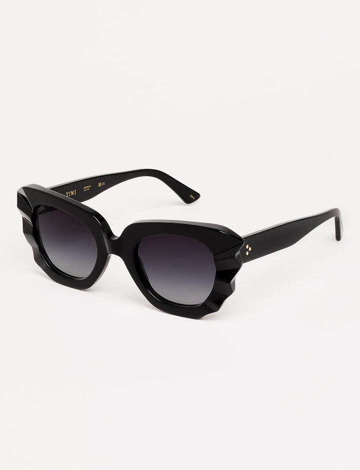 tiwi MATISSE Acetate Black Limited Edition 1/300 Envío gratis