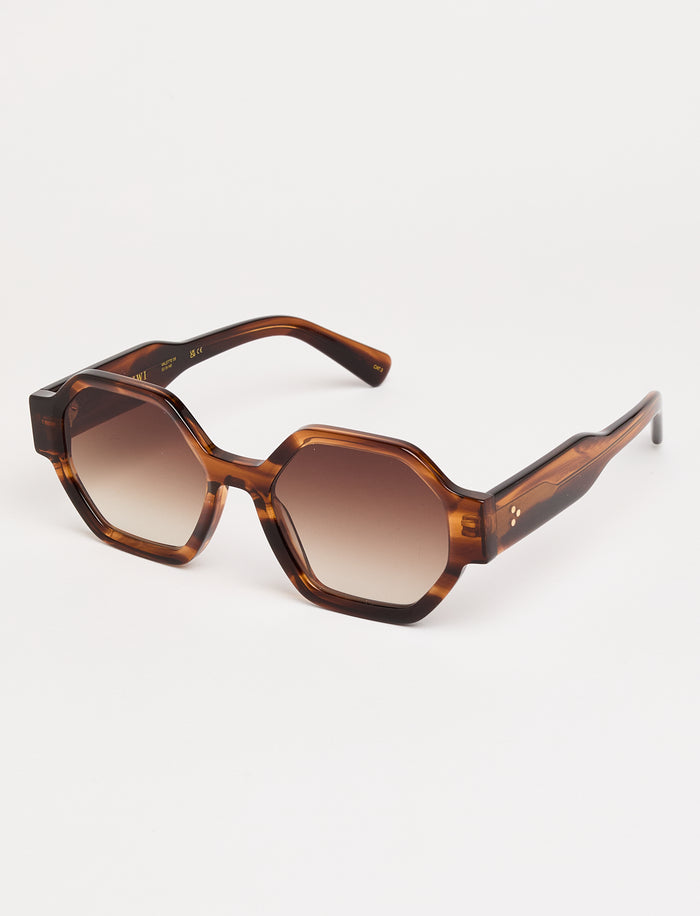 tiwi VALETTE Acetate Carey Limited Edition 1/300 Envío gratis