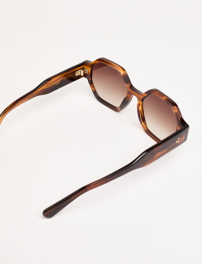 tiwi VALETTE Acetate Carey Limited Edition 1/300 Envío gratis