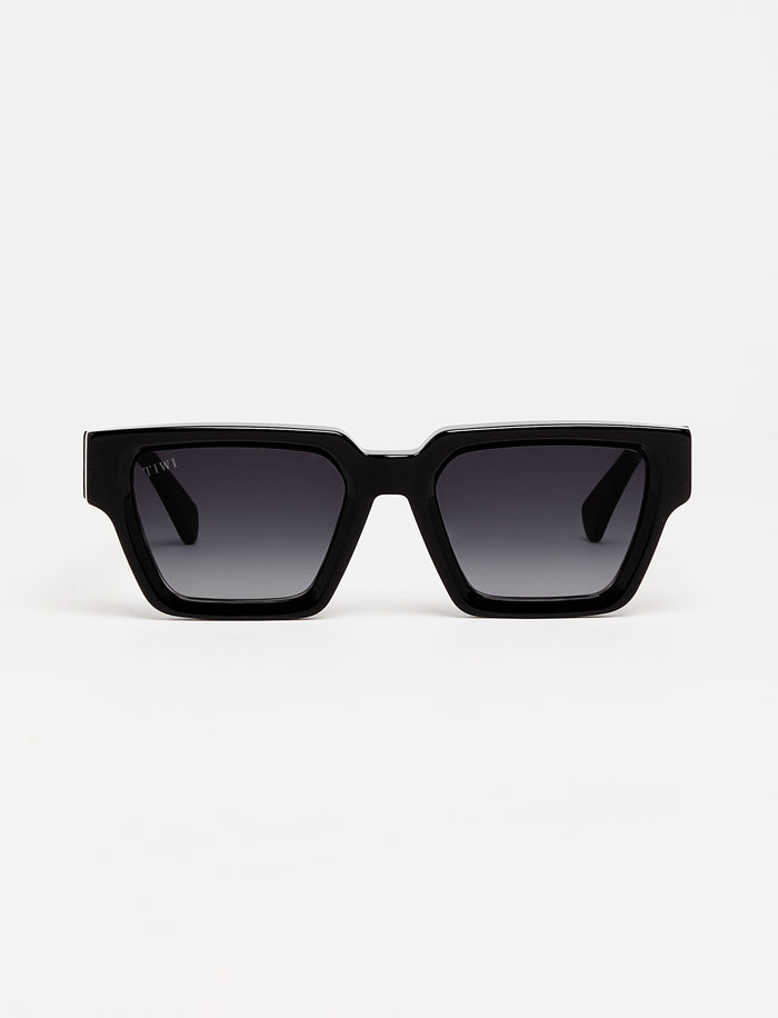 tiwi TOKIO Acetate Black Limited Edition 1/300 COMPRAR AHORA