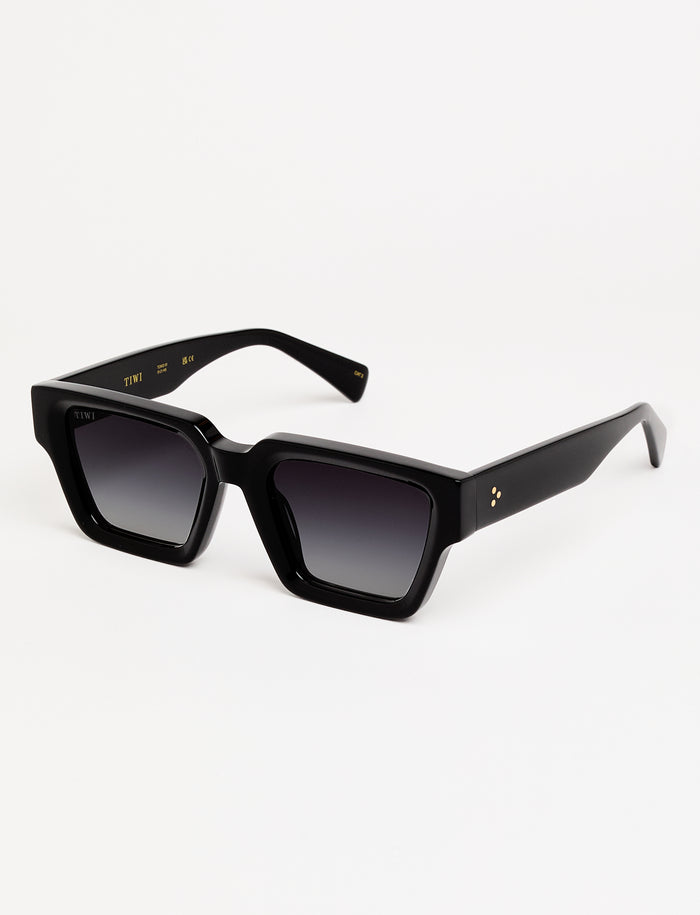 tiwi TOKIO Acetate Black Limited Edition 1/300 COMPRAR AHORA