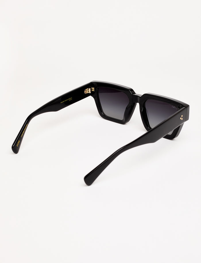 tiwi TOKIO Acetate Black Limited Edition 1/300 COMPRAR AHORA
