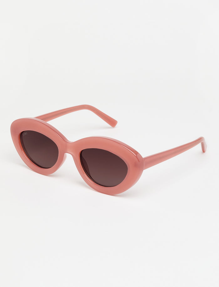 tiwi CANNET Milky Pastel Pink Solo hoy
