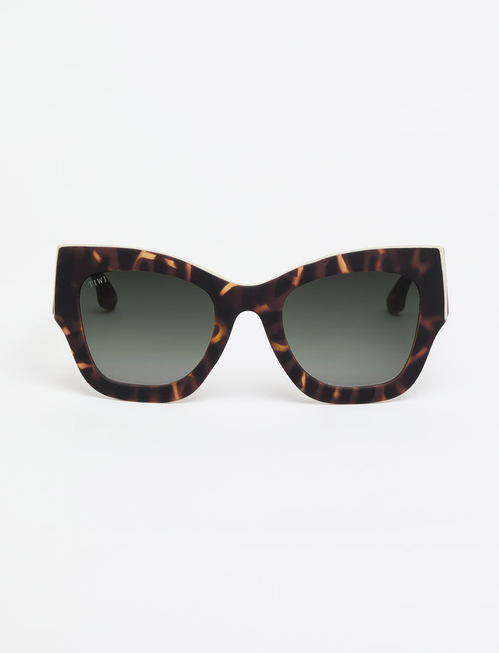 tiwi MAYFAIR Rubber Vintage Ahorra y exporta