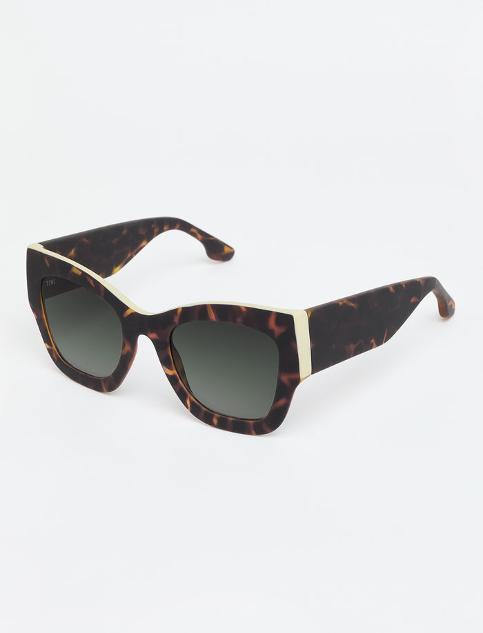 tiwi MAYFAIR Rubber Vintage Ahorra y exporta