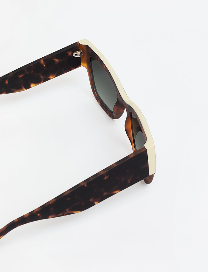 tiwi MAYFAIR Rubber Vintage Ahorra y exporta