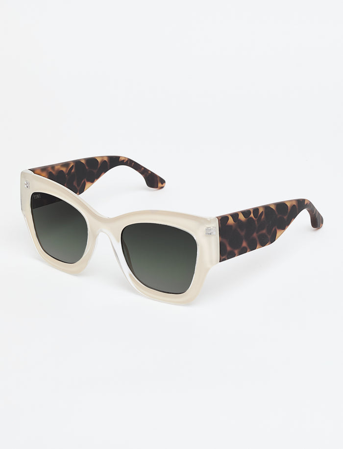 tiwi MAYFAIR Shiny Beige Libre de impuestos