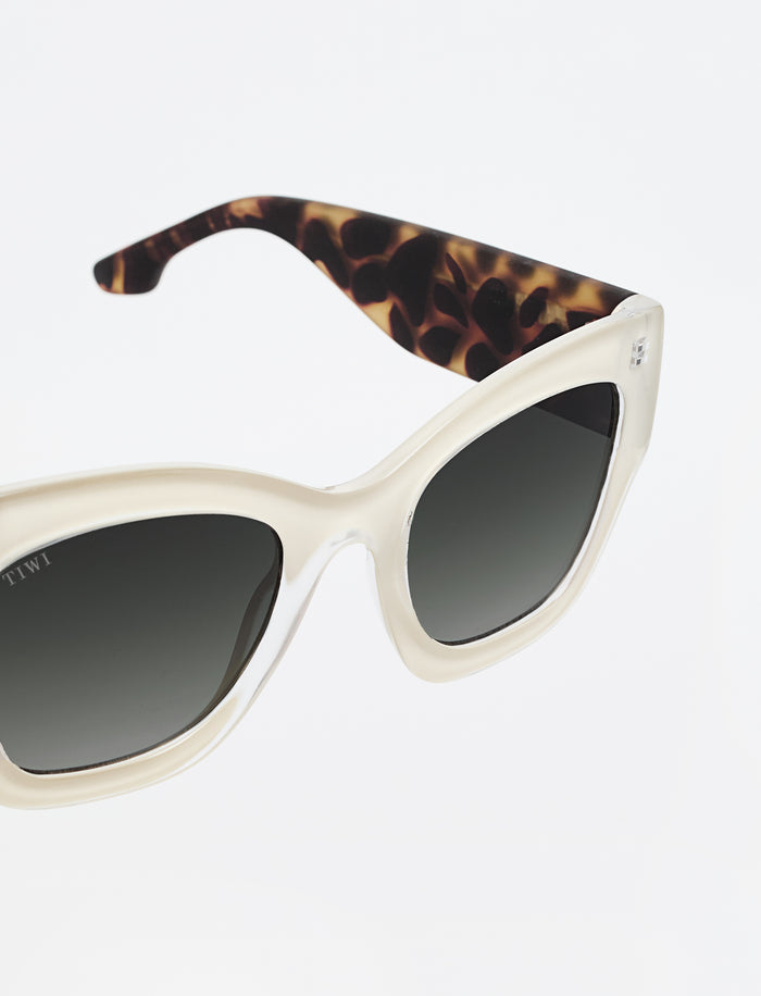 tiwi MAYFAIR Shiny Beige Libre de impuestos