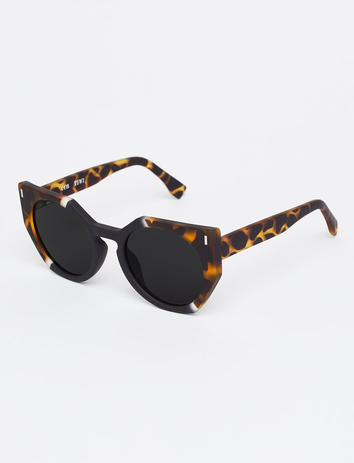 tiwi VENUS Rubber Ray Edition Outlet